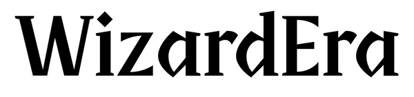 wizardera